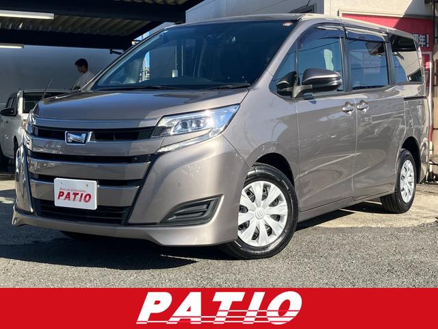 ȥ西 Υ X [] ر ݾڴ֤ 1 AT