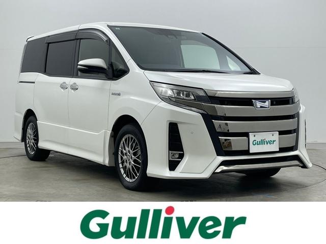 ȥ西 Υϥ֥å ϥ֥åSi ֥ХӡII [] ر ݾڴ֤ 3 AT