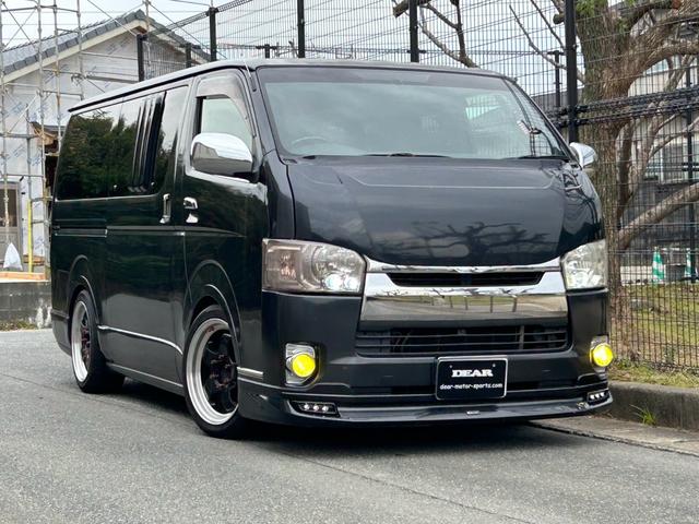 ȥ西 ϥХ 󥰥ѡGL [] ݾڴ֤ 1 AT