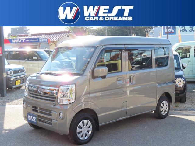  NV100åѡ GX [] ݾڴ֤ 1 AT