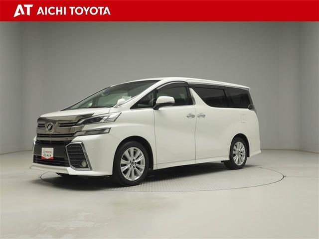 ȥ西 ե 25Z [] ݾڴ֤ 12 AT