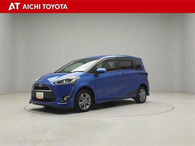 ȥ西  G [] ݾڴ֤ 12 AT