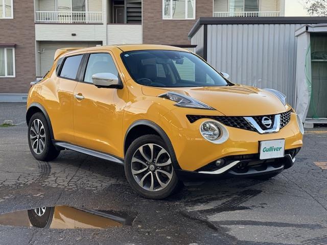  塼 16GT FOUR ѡʥ饤 [] ݾڴ֤ 3 AT