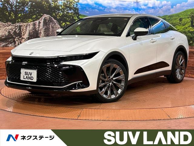 �ȥ西 ���饦�󡡥����������С����ϥ��֥�å� G���ɥХ󥹥ɡ��쥶���ѥå����� [���] �ر�� �ݾڴ��֤��� 3���� AT