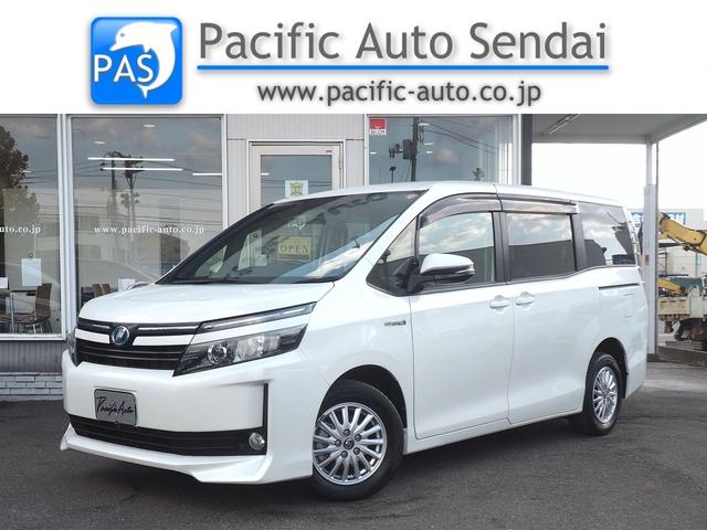 ȥ西 ϥ֥å ϥ֥åV [] ر ݾڴ֤ 2 AT