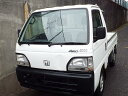 中古車 軽トラック/軽バン ホワイト 白色 4WD ガソリン HA4 八本松駅又は芸備線志和口駅までお迎えに上がります。 安心の点検整備渡しです♪ご質問はお気軽に090－8362－7727中川