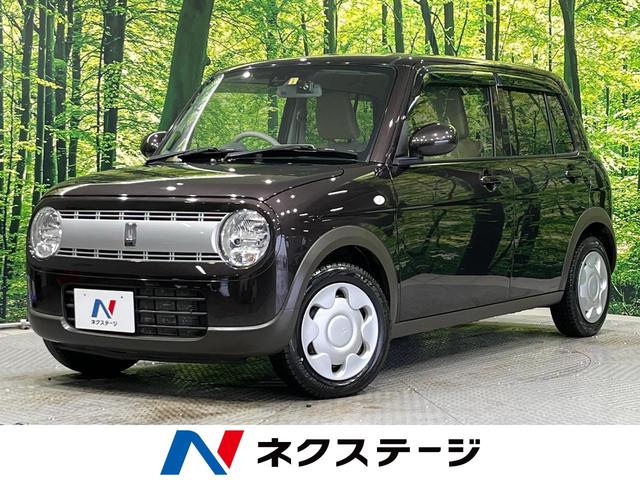 中古車 軽自動車 ブラウン 茶色 4WD ガソリン HE33S ☆ネクステージ半期決算セール開催！！5月31日まで☆ 禁煙車　衝突軽減　SDナビ　Bluetooth　フルセグ　シートヒーター