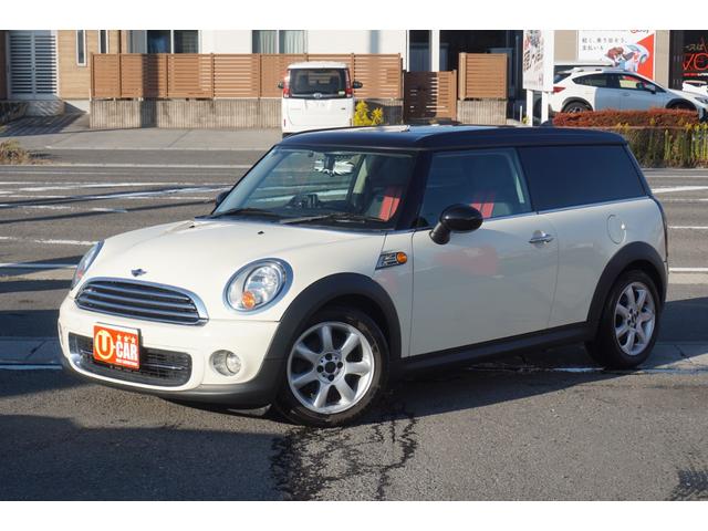 ߥ BMWߥ ѡ ֥ޥ [] AT