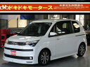 中古車 ミニバン/ワンボックス ホワイト 白色 2WD ガソリン NCP141 GウィークハッピーSALE　Gウィークもお得に営業中 片側パワスラ　スマートキー　フルセグ　バックカメラ　社外15AW