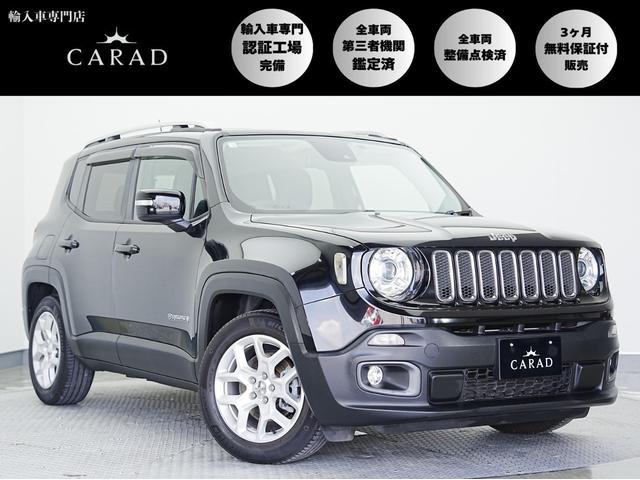  ͥ ߥƥå [] ݾڴ֤ 3 AT