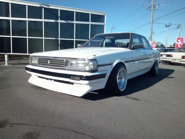 楽天市場】クレスタ(トヨタ|自動車車体(新車・中古車)):車 楽天市場】クレスタ(トヨタ|自動車車体(新車・中古車)):車