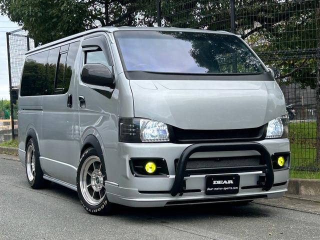 ȥ西 ϥХ 󥰥ѡGL [] ݾڴ֤ 1 AT