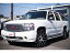 GMCユーコン その他／独自仕様／表記なし（GMC）【中古】 中古車 SUV・クロカン ホワイト 白色 2WD ガソリン