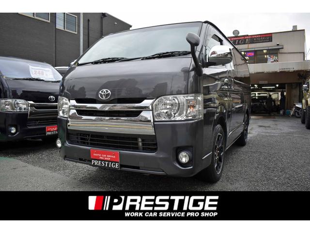 ȥ西 ϥХ 󥰥ѡGL [] ݾڴ֤ 3 AT