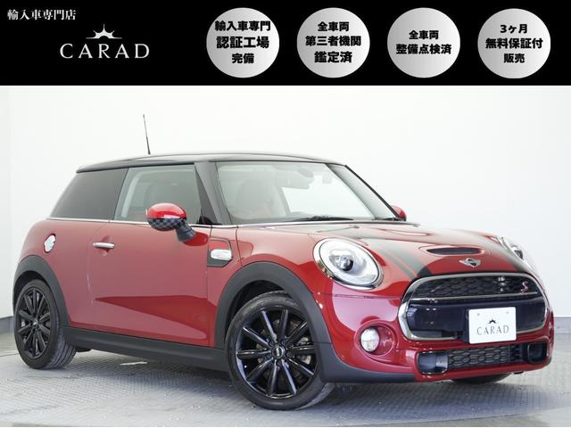 ߥ BMWߥ ѡS [] ر ݾڴ֤ 3 AT