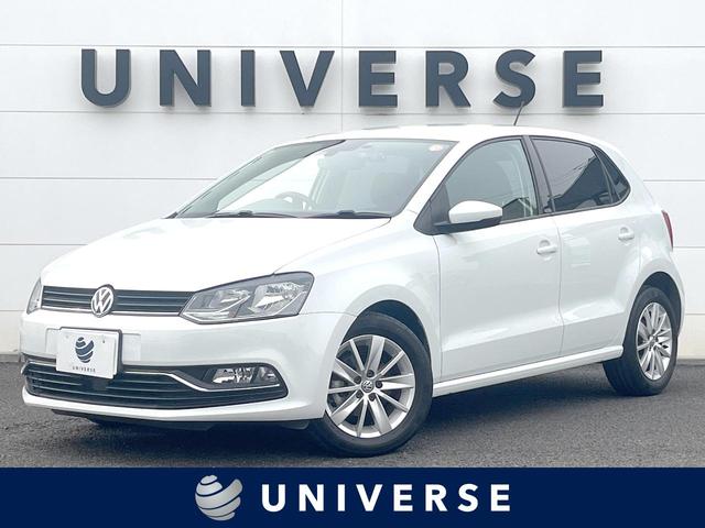 ե륯 ݥ ƥ [] ر ݾڴ֤ 1 AT