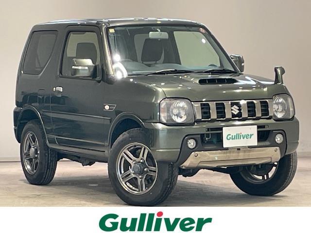  ˡ ɥ٥㡼 [] ݾڴ֤ 3 MT