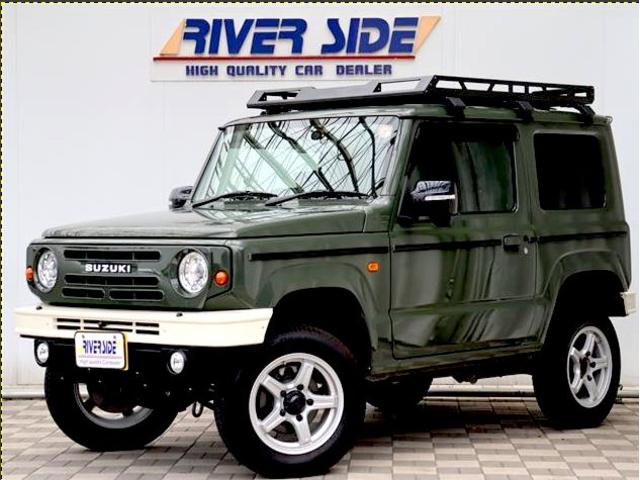  ˡ XC [] ݾڴ֤ 2 AT