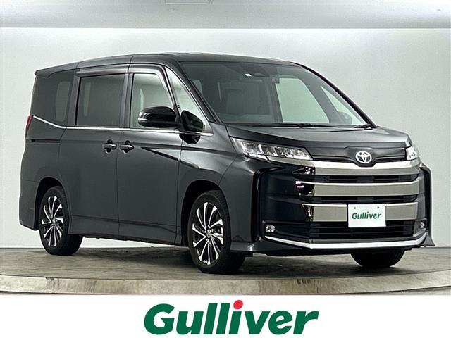 ȥ西 Υϥ֥å ϥ֥åSZ [] ر ݾڴ֤ 3 AT