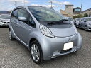 中古車 軽自動車 ゴールド・シルバー 金色 銀色 2WD 電気自動車（EV） HA3W 在庫確認などに関しては、お気軽にお問合せ下さい！