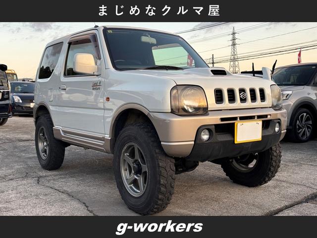  ˡ ɥ٥㡼 [] ݾڴ֤ 1 MT