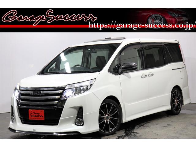 ȥ西 Υ Si [] ݾڴ֤ 1 AT