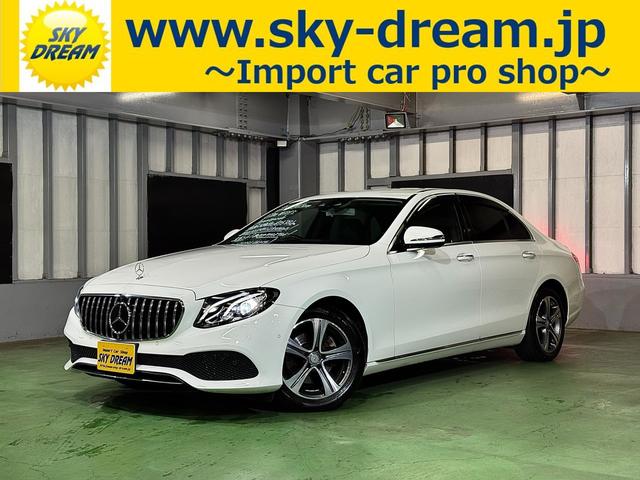 륻ǥ٥ E饹 E200 Х󥮥 [] ݾڴ֤ 6 AT