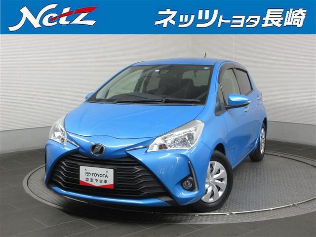 ȥ西 å F եƥǥ [] ݾڴ֤ 12 AT