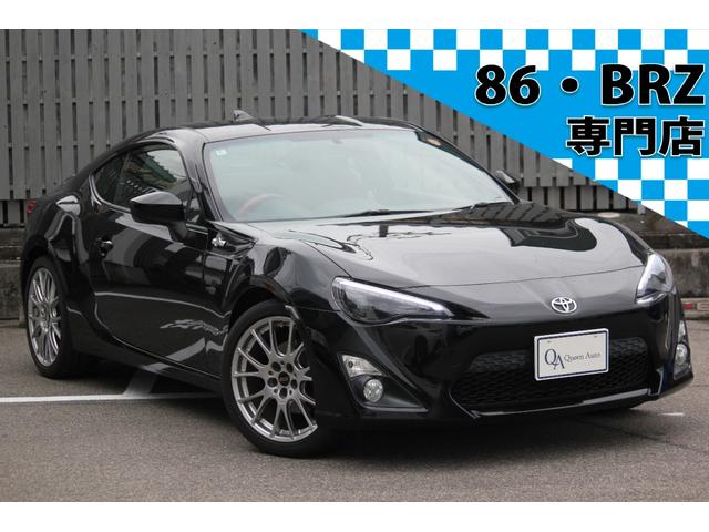 ȥ西 86 GT [] ر ݾڴ֤ 1 AT