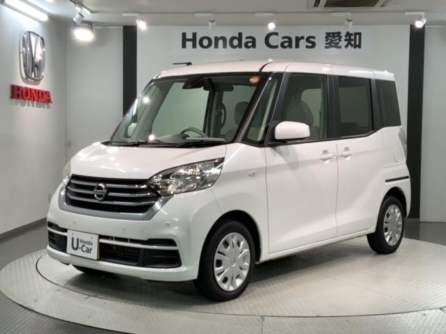  ǥ롼 X [] ر ݾڴ֤ 12 AT