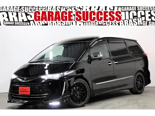 ȥ西 ƥ 饹 ץߥ [] ݾڴ֤ 1 AT