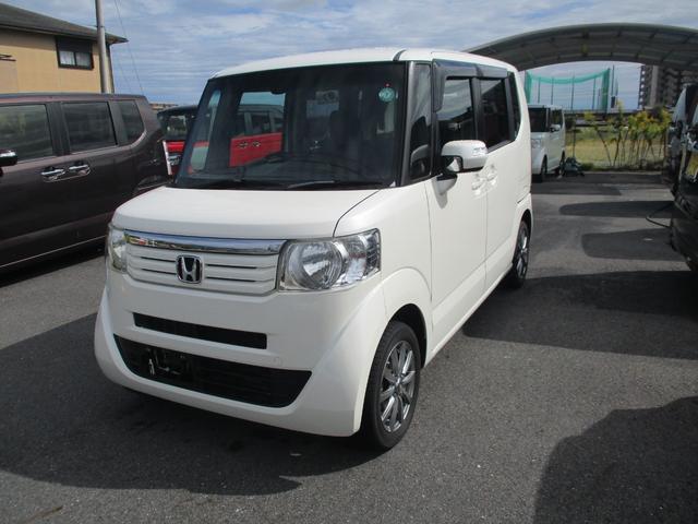 ۥ NBOX G SSѥå [] ݾڴ֤ 1 AT