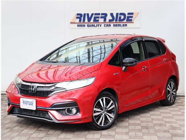 ۥ եåȡϥ֥å S ۥ󥷥 [] ݾڴ֤ 2 AT