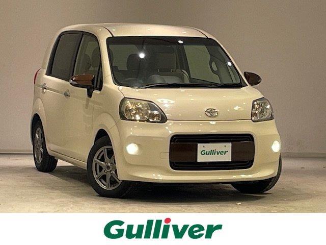 ȥ西 ݥ F ⡼ [] ݾڴ֤ 3 AT