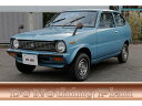 ミニカ その他/独自仕様/表記なし(三菱)【中古】 中古車 軽自動車 ブルー 青色 2WD ガソリン