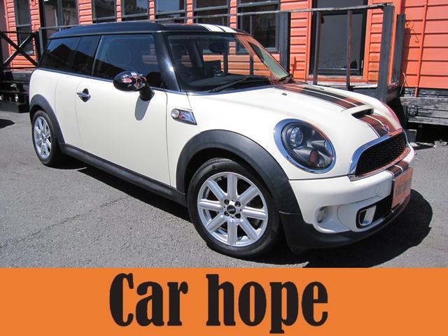 ߥ BMWߥ ѡS ֥ޥ [] ݾڴ֤ 1 AT