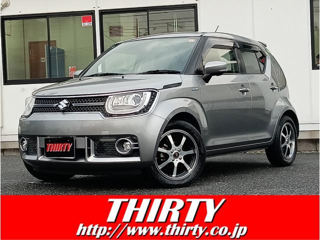  ˥ ϥ֥åMZ [] ر ݾڴ֤ 1 AT