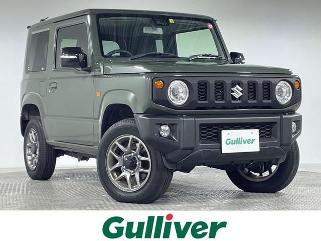  ˡ XC [] ݾڴ֤ 3 AT