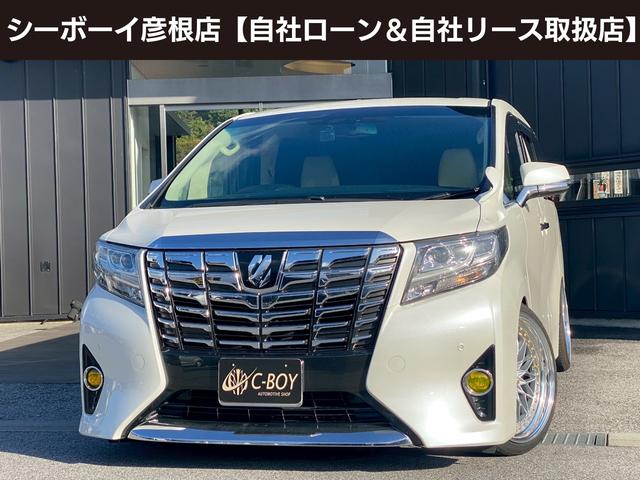 ȥ西 ե 25G [] ݾڴ֤ 1 AT