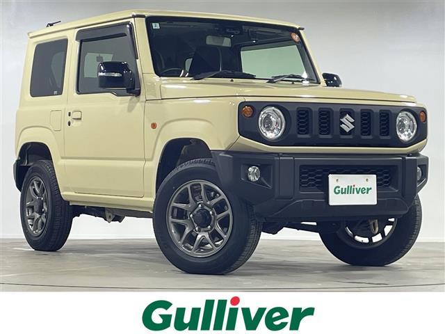  ˡ XC [] ݾڴ֤ 3 AT