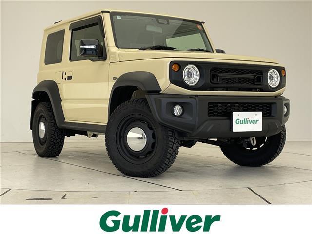  ˡ JC [] ر ݾڴ֤ 3 AT