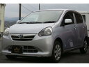 中古車 軽自動車 ゴールド・シルバー 金色 銀色 4WD ガソリン LA310S 全車入庫時に点検・清掃済みで展示しております！ ナビ・フルセグ・電動格納ミラー・オートエアコン・エコアイドル・記録簿