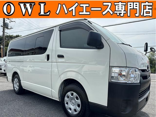 ȥ西 ϥХ DX [] ݾڴ֤ 1 AT