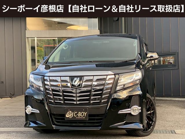 ȥ西 ե 25S Aѥå [] ݾڴ֤ 1 AT