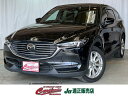 中古車 SUV・クロカン ブラック 黒色 2WD 軽油 KG2P 新年度が遂に始まりました！！！！期待を胸に 会社や学校に行き始めたのではないでしょうか？最高の年にしていきましょう！