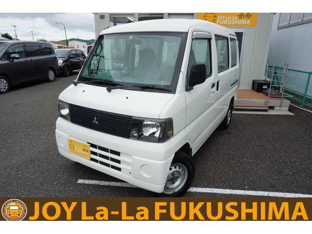 中古車 軽トラック/軽バン ホワイト 白色 4WD ガソリン U62V ☆お問い合わせは直接お電話にてお願いします☆ ☆詳細画像や装備等のご質問はお電話かLINEでご対応させていただきます☆