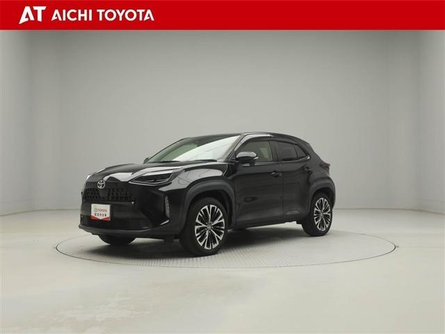 ȥ西 ꥹ Z [] ݾڴ֤ 12 AT