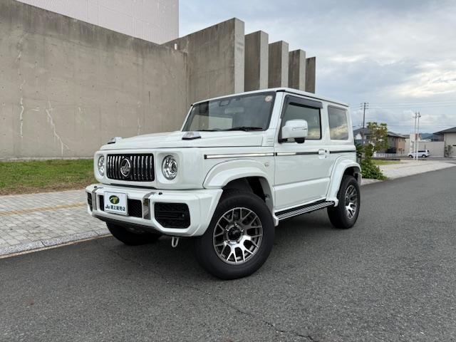  ˡ JC [] ر ݾڴ֤ 6 AT