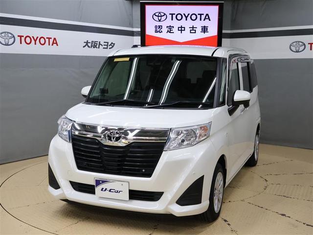 ȥ西 롼ߡ X S [] ݾڴ֤ 12 AT