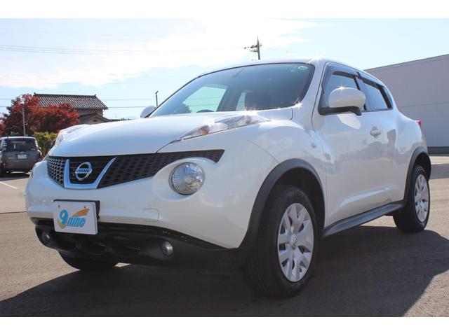  塼 15RX V [] ر ݾڴ֤ 6 AT